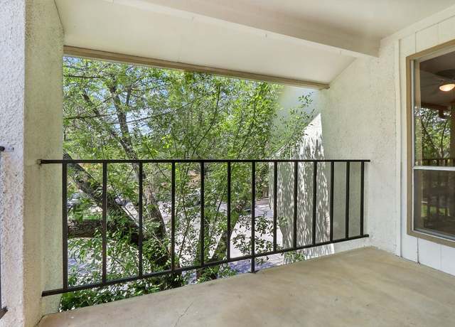 Property at 6910 Hart Ln #312, Austin, TX 78731, 1 bed, 1 bath