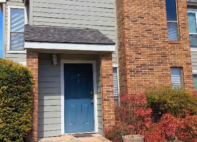Property at 2018 W Rundberg Ln Unit 11C, Austin, TX 78758, 2 beds, 1.5 baths
