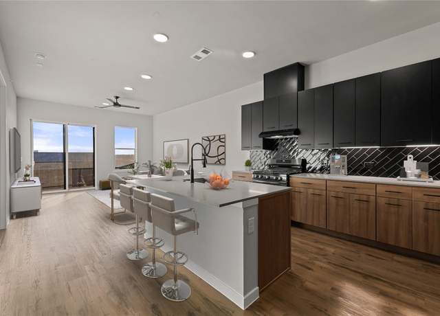 Property at 4510 Terry-o Ln #404, Austin, TX 78745, 2 beds, 2 baths