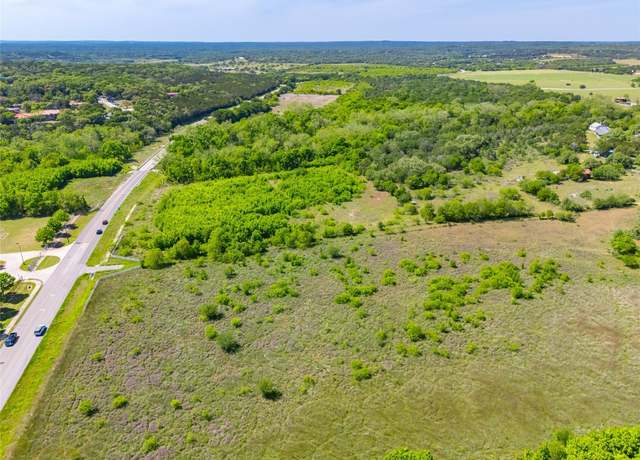 Property at 145 Spring Rd, San Marcos, TX 78666