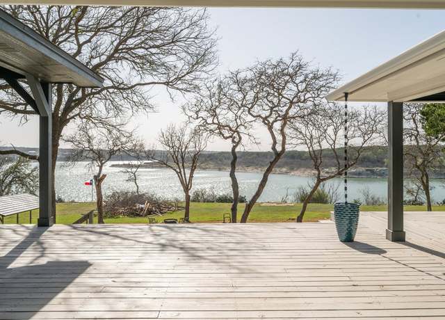 Property at 5026 Lakeaire Cir, Temple, TX 76502, 3 beds, 2 baths