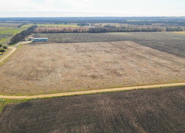 Property at 0000 Cr 124, Buckholts, TX 78518