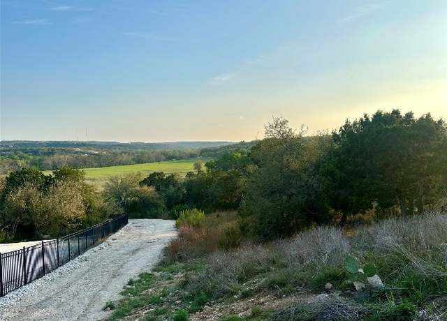 Property at 130 Double Tree Ln, Canyon Lake, TX 78133