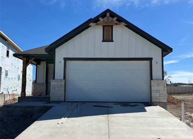 Property at 239 Kings Canyon Dr, Dripping Springs, TX 78620, 3 beds, 2.5 baths