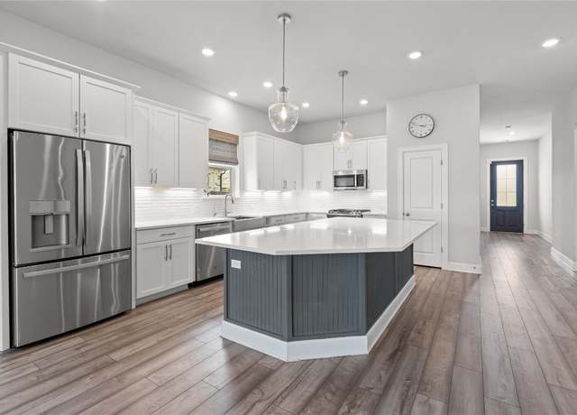 Property at 404 Simmental Loop, Hutto, TX 78634, 3 beds, 2.5 baths