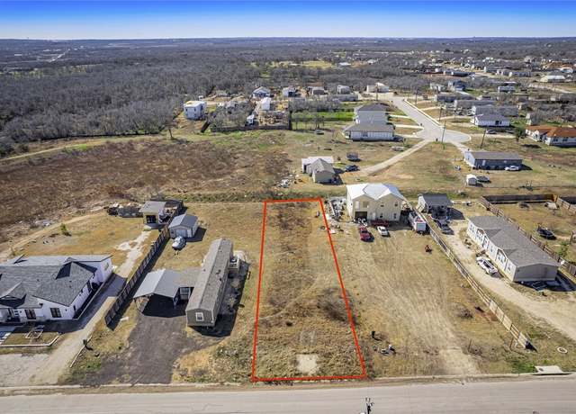 Property at 250 Margarita Dr, Dale, TX 78616