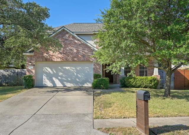 Property at 1421 Gorham St, Austin, TX 78758, 4 beds, 3.5 baths