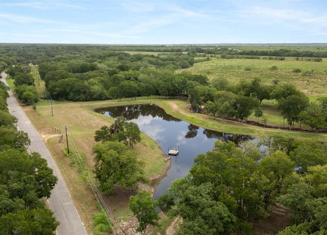 Property at 1000 Old Lytton Springs Rd, Lockhart, TX 78644