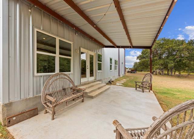 Property at 20801 Post Oak Rd, Bartlett, TX 76511