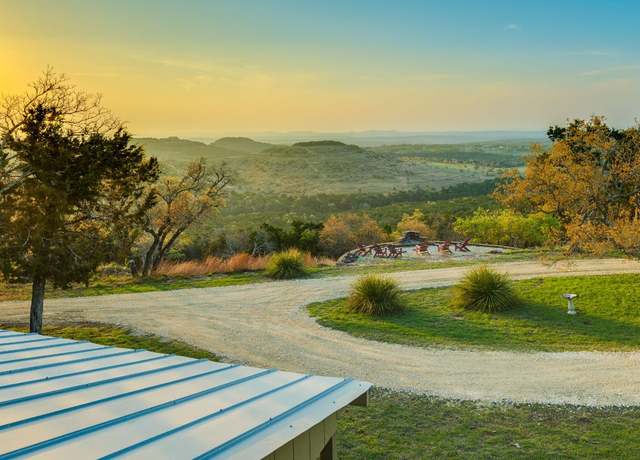 Property at 281 Kloster Ln, Blanco, TX 78606, 3 beds, 2 baths