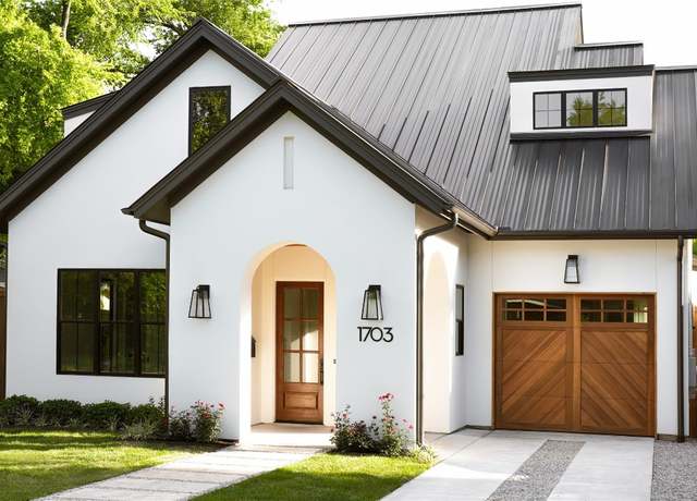 Property at 1703 Madison Ave, Austin, TX 78757, 5 beds, 4.5 baths