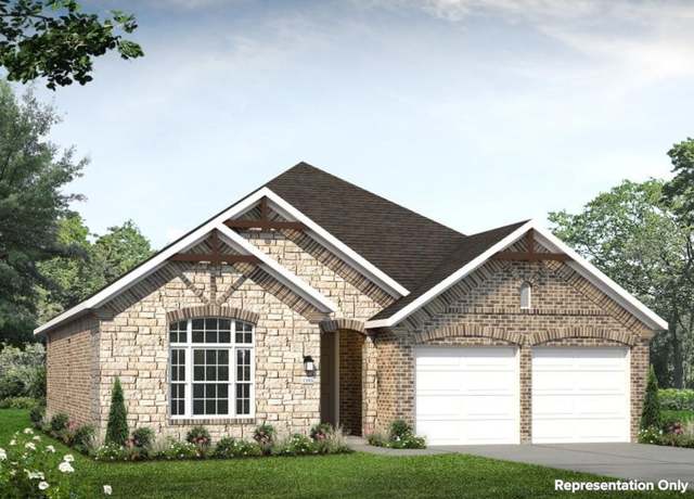 Property at 129 Rocky View Ln, Georgetown, TX 78628, 3 beds, 2 baths