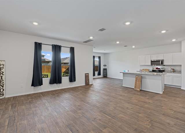 Property at 11104 Roving Pass, Elgin, TX 78621, 4 beds, 3 baths