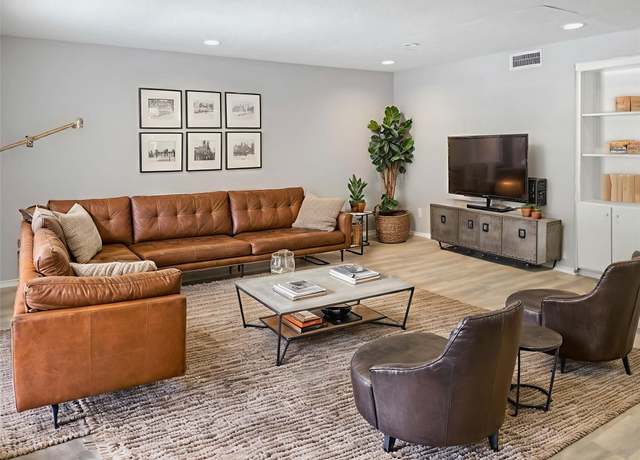 Property at 2401 NW Leon St #110, Austin, TX 78705, 2 beds, 2 baths