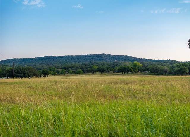 Property at 000 Mount Sharp Rd, Wimberley, TX 78676