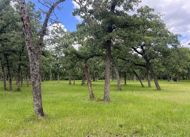 Property at Lot 569 Deer Ledge Dr, Caldwell, TX 77836