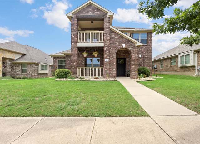 Property at 422 Village Commons Blvd, Georgetown, TX 78633, 4 beds, 3 baths