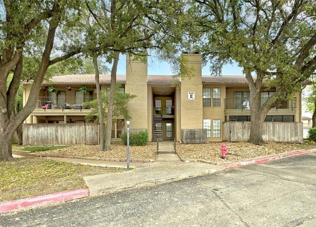 Property at 1202 Thorpe Ln #508, San Marcos, TX 78666, 2 beds, 2 baths
