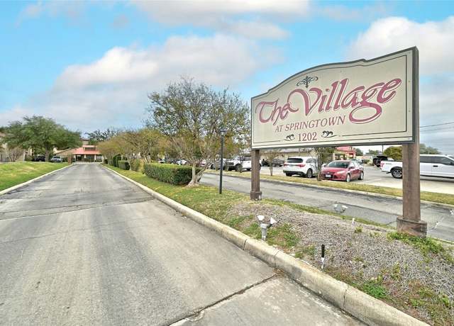 Property at 1202 Thorpe Ln #508, San Marcos, TX 78666, 2 beds, 2 baths