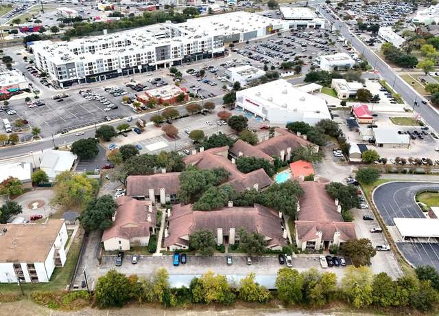Property at 1202 Thorpe Ln #508, San Marcos, TX 78666, 2 beds, 2 baths