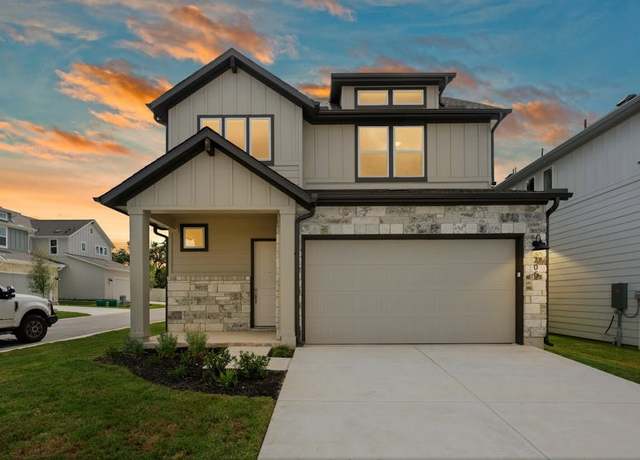 Property at 320 Creek Rd #206, Dripping Springs, TX 78620, 3 beds, 2.5 baths