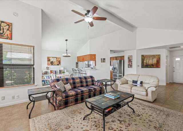 Property at 1204 Peachtree Valley Dr, Round Rock, TX 78681, 3 beds, 2 baths