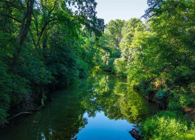 Property at TBD Nink Rd, Smithville, TX 78957