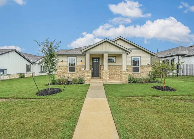 Property at 8512 Dongan Dr, Austin, TX 78744, 5 beds, 4 baths