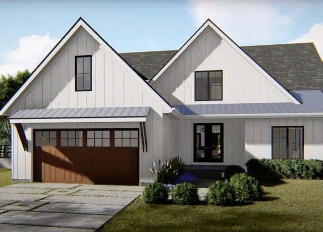 Property at 204 Valley Hl, Point Venture, TX 78645