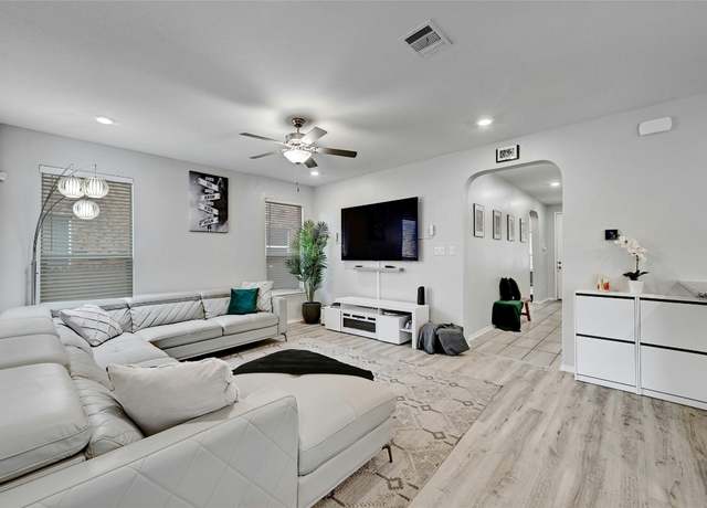Property at 17011 Prestons Braid Ln, Round Rock, TX 78664, 3 beds, 2 baths
