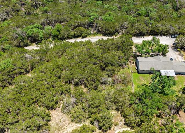 Property at 6902 Live Oak Dr, Lago Vista, TX 78645