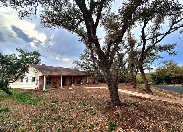 Property at 9011 Dorella Ln, Austin, TX 78736, 3 beds, 2 baths