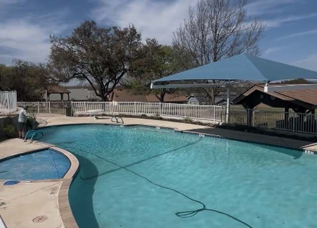 Property at 3917 Cedar Ct, Schertz, TX 78108