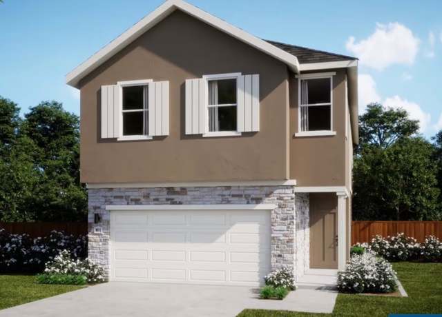 Property at 137 Sycamore Pnes, Kyle, TX 78640, 4 beds, 2.5 baths