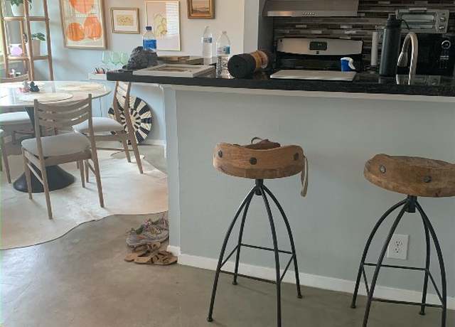 Property at 1202 Newning Ave #308, Austin, TX 78704, 1 bed, 1 bath