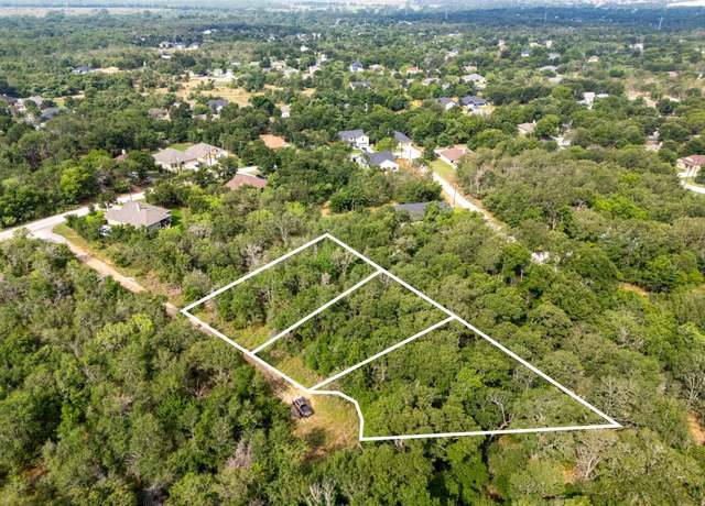 Property at 116 Waimalu Cv, Bastrop, TX 78602