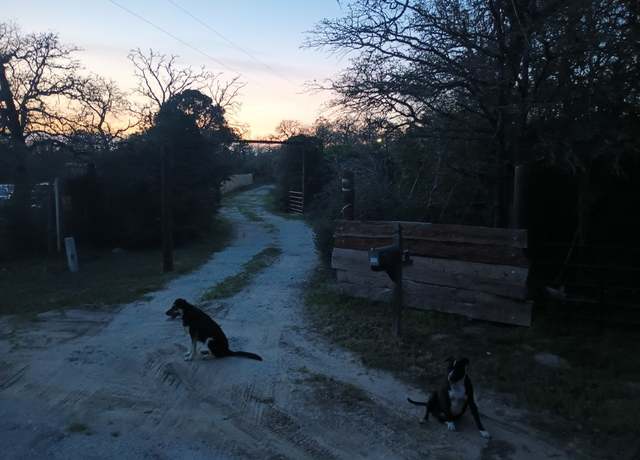 Property at 152 Palamino Ct, Paige, TX 78659, 2 beds, 2 baths