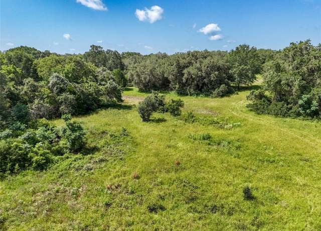 Property at TBD Krchnak Rd, Smithville, TX 78957