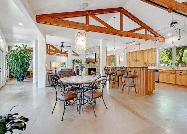 Property at 200 Raincloud, Wimberley, TX 78676, 2 beds, 2 baths