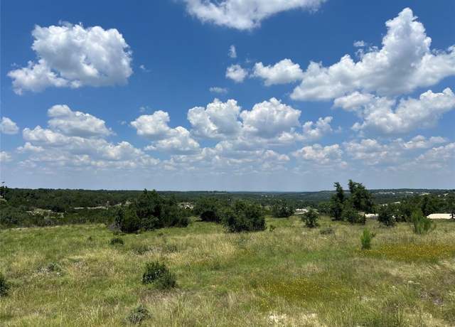 Property at 195 Lilly Belle Way, Johnson City, TX 78636