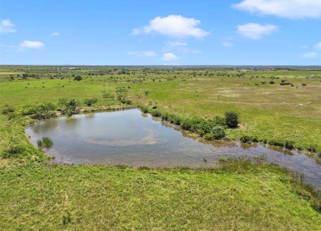 Property at 10600 County Road 210 Rd, Bertram, TX 78605