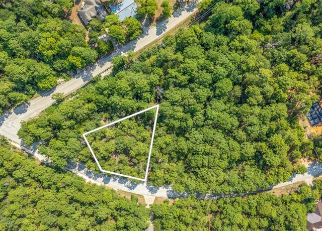 Property at TBD Wainee Dr, Bastrop, TX 78602