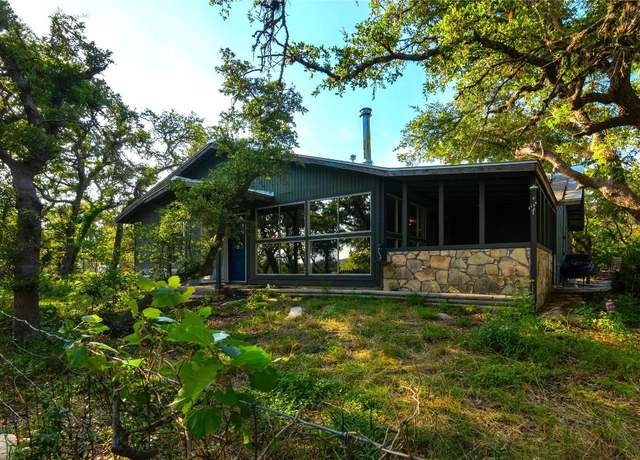 Property at 435 Spangenberg Rd, Blanco, TX 78623, 4 beds, 2.5 baths