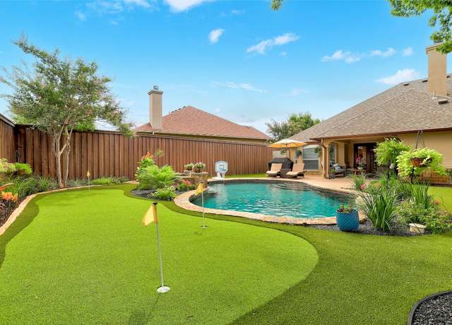 Property at 30613 Chi Chi Dr, Georgetown, TX 78628, 4 beds, 2.5 baths
