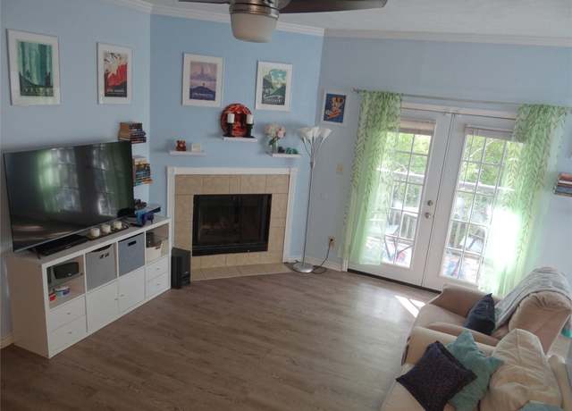 Property at 1005 N Lbj Dr Unit B2, San Marcos, TX 78666, 2 beds, 2 baths