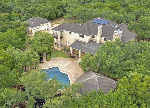Property at 1130 Whispering Water, Spring Branch, TX 78070, 5 beds, 4 baths