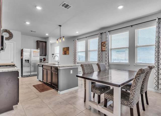 Property at 324 Mountain Valley St, Georgetown, TX 78628, 4 beds, 2 baths