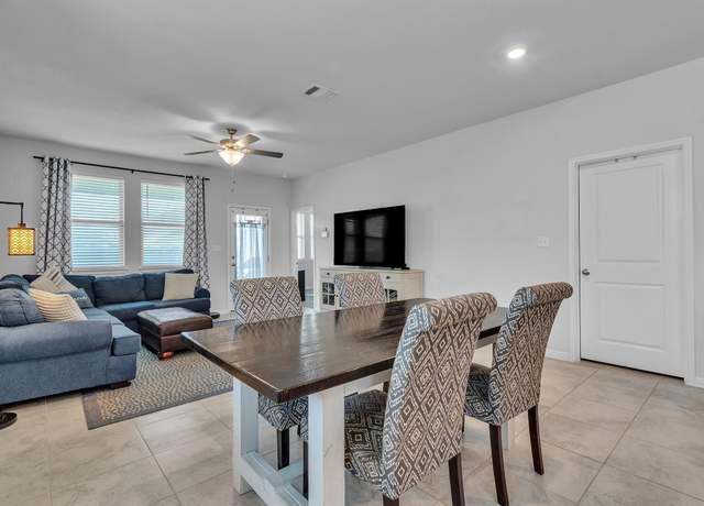 Property at 324 Mountain Valley St, Georgetown, TX 78628, 4 beds, 2 baths