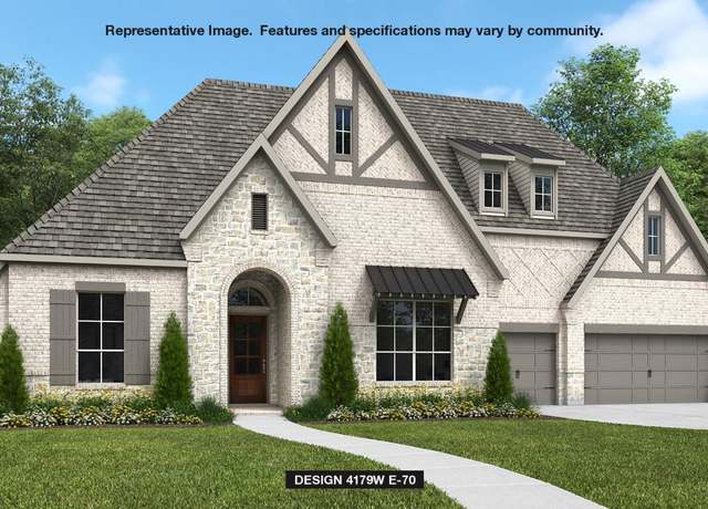 Property at 275 Bird Holw, Austin, TX 78737, 4 beds, 3.5 baths