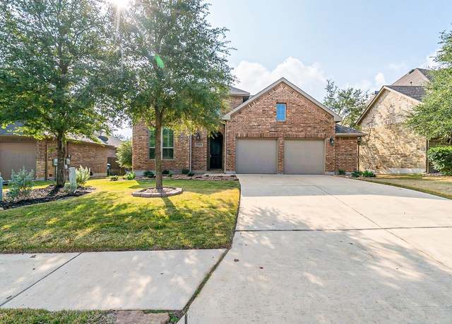 78737 Real Estate